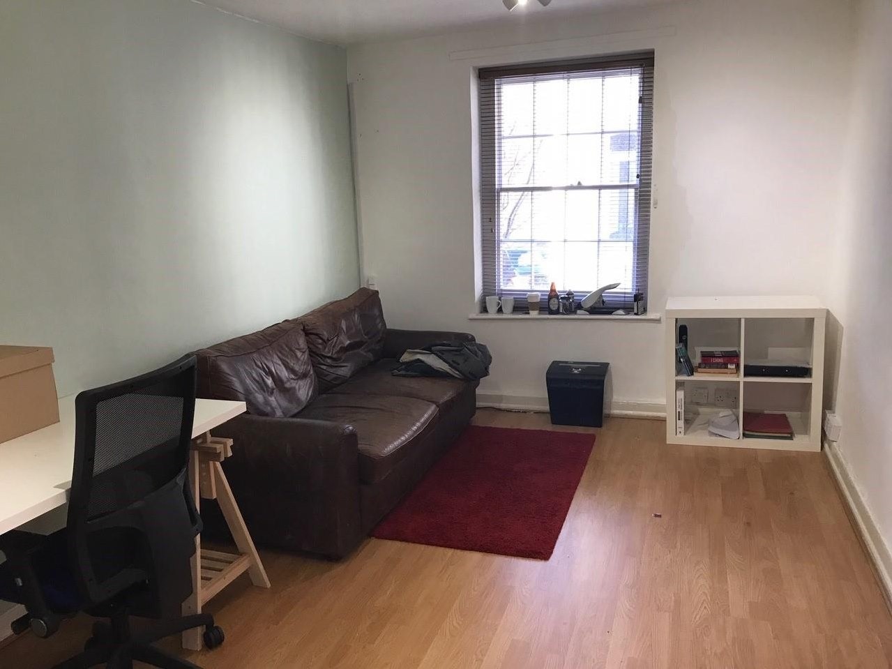 West Bute St, Cardiff for lease Interior Photo- Image 1 of 3