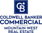 Coldwell Banker Commercial Mountain West