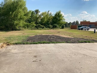 More details for 826 E Louetta, Spring, TX - Land for Lease