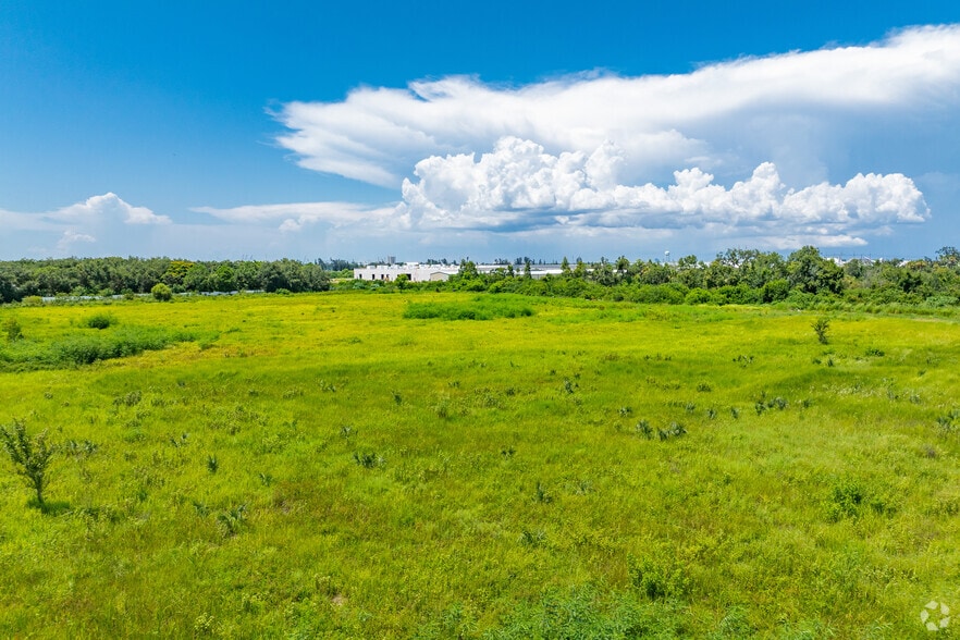 Port Manatee Industrial Park portfolio of 3 properties for sale on LoopNet.com - Other - Image 3 of 11