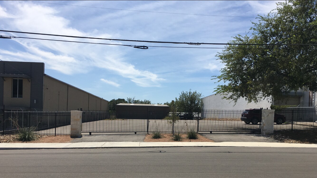 506 Portland Rd, San Antonio, TX for sale Building Photo- Image 1 of 1