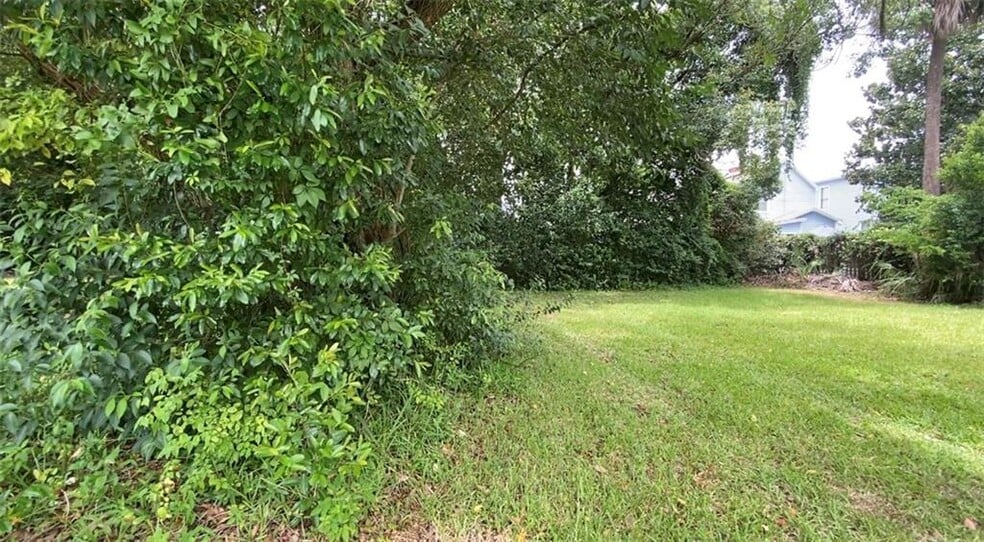 111 S 8th St, Fernandina Beach, FL for sale - Building Photo - Image 2 of 6