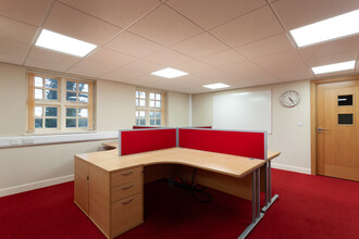 Murton Way, York for lease Interior Photo- Image 2 of 4