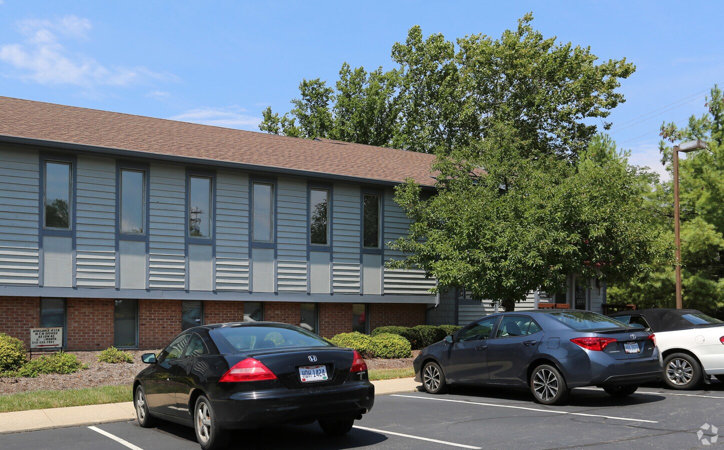 800 Compton Rd, Cincinnati, OH 45231