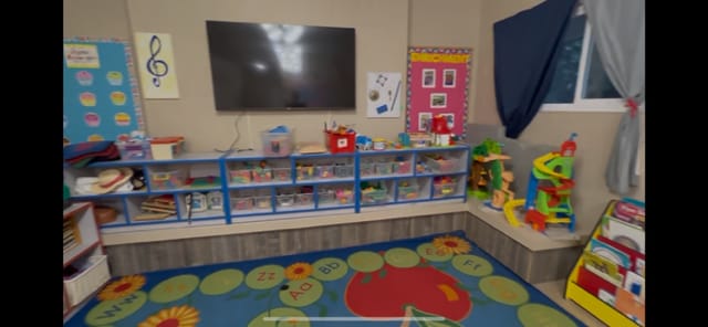 2098 N Benson Ave, Upland, CA for lease - Building Photo - Image 2 of 8