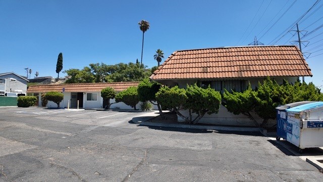 1415-1417 Hilltop Dr, Chula Vista, CA for sale - Building Photo - Image 3 of 5