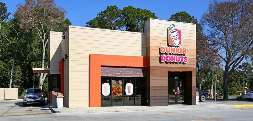 3920 Ulmerton Rd, Clearwater, FL for sale Primary Photo- Image 1 of 1