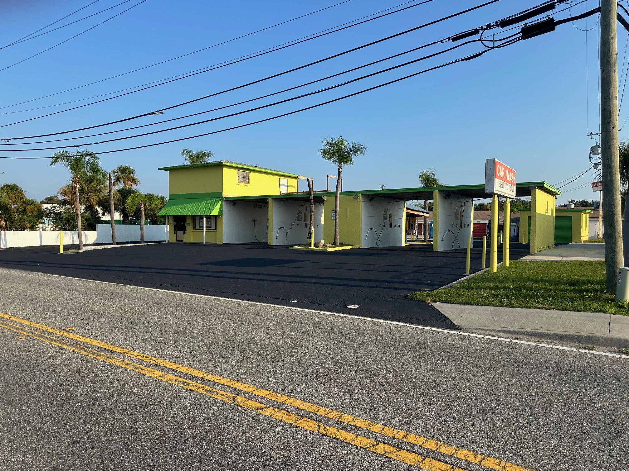 100 Lucas Rd, Merritt Island, FL for sale Building Photo- Image 1 of 40