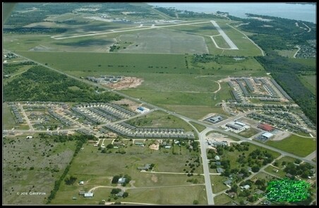 China Spring Hwy, China Spring, TX for sale - Primary Photo - Image 1 of 1