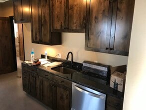 5720 Lamar St, Arvada, CO for lease Interior Photo- Image 2 of 5