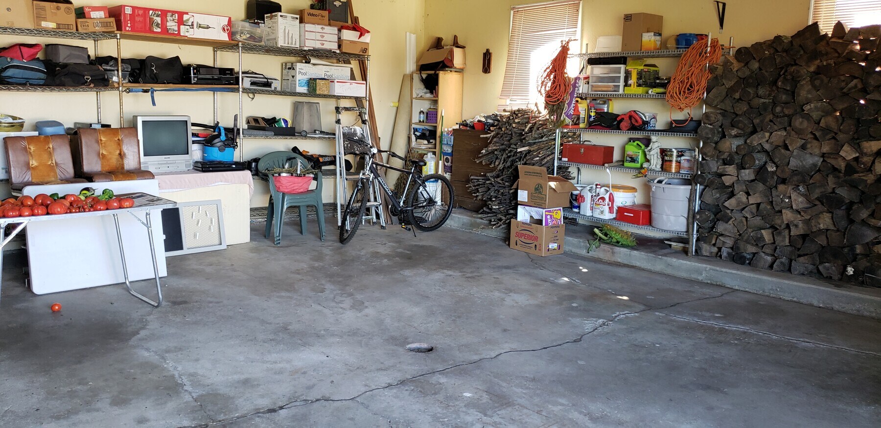 60388 Elm Rd, Mishawaka, IN 46544