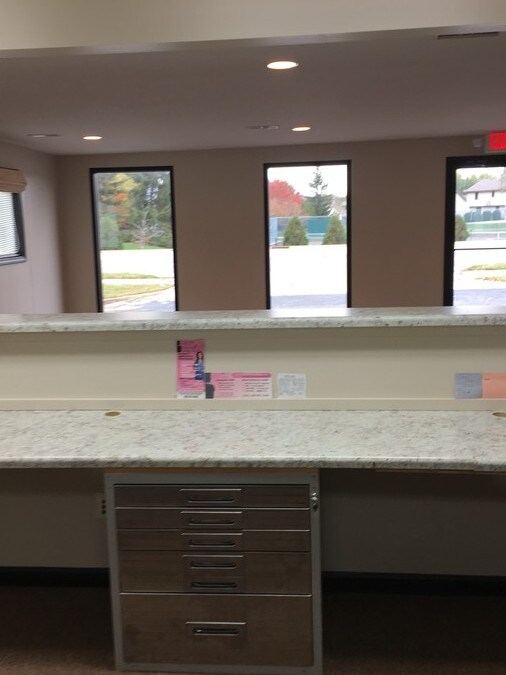 1942 E Dupont Rd, Fort Wayne, IN for sale Interior Photo- Image 1 of 1