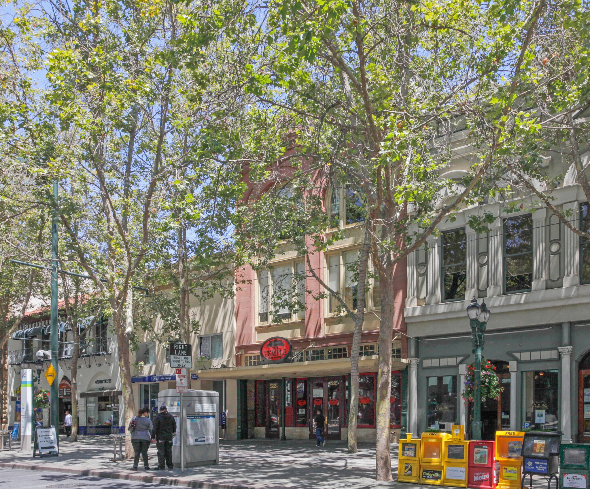 70 Hedding St San Jose - 4s8q89e
