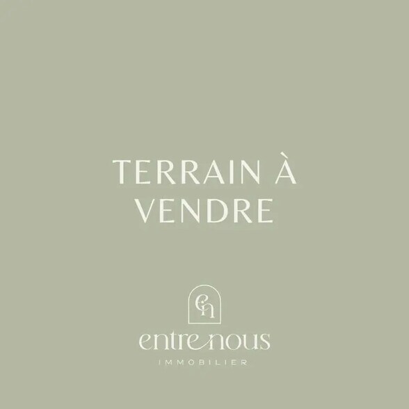 Land in Cessieu for sale - Building Photo - Image 1 of 1