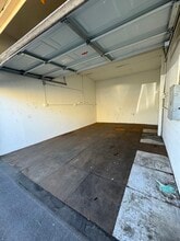 4700-4718 Brooks St, Montclair, CA for lease Interior Photo- Image 2 of 2