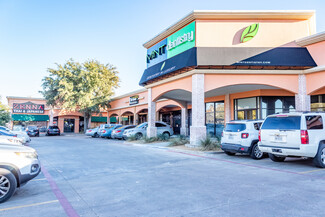 More details for 3920-3950 Rosemeade Pky, Dallas, TX - Retail for Lease