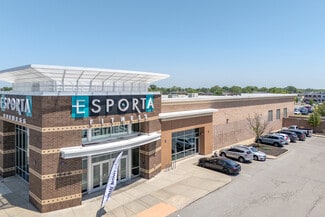 More details for 3040-3056 Sheridan Dr, Amherst, NY - Retail for Lease