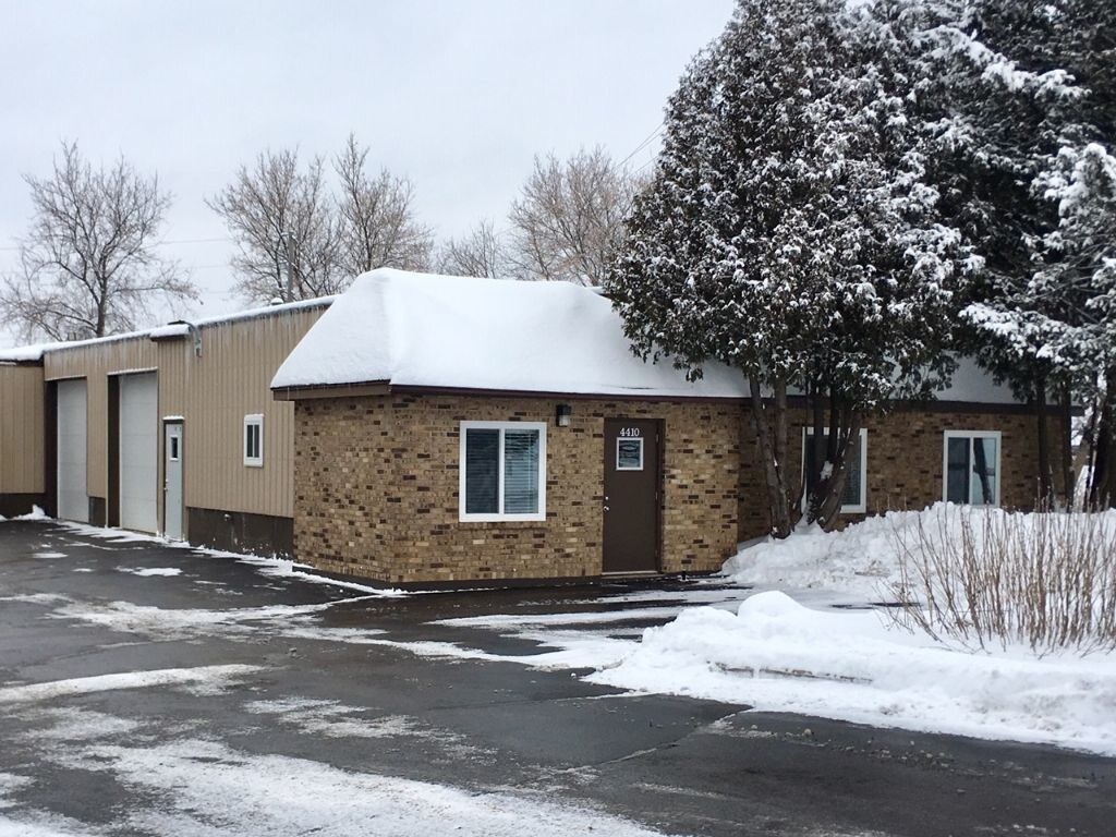 4410 S Hi Point Rd, McHenry, IL for sale Building Photo- Image 1 of 1