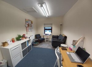 47 Fore St, Ivybridge for lease Interior Photo- Image 1 of 1