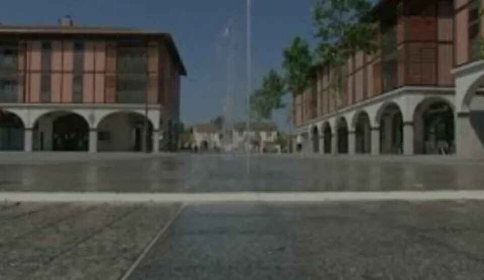 Retail in Toulouse for sale - Building Photo - Image 2 of 5