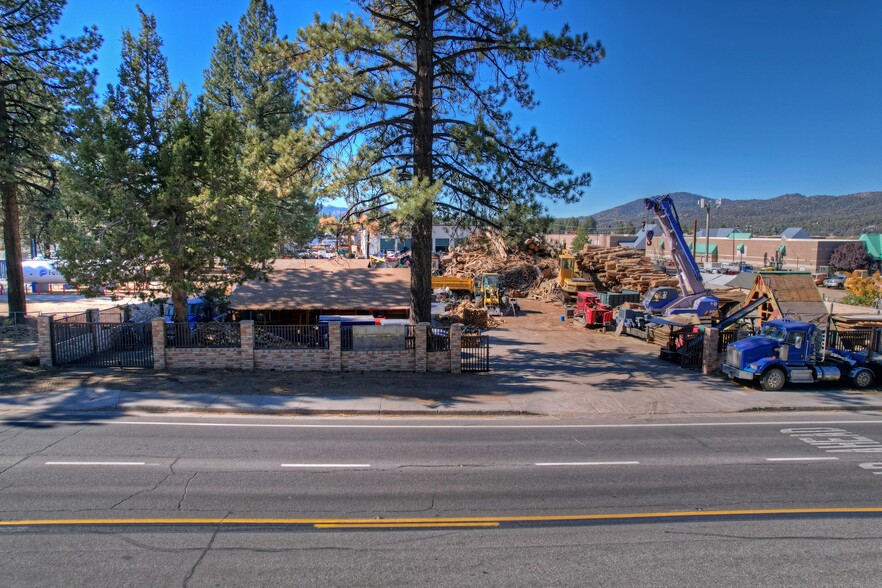 42112 Big Bear Blvd, Big Bear City, CA for sale - Other - Image 2 of 16