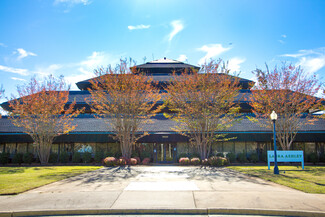 More details for 7000 Regent Pky, Fort Mill, SC - Office for Sale