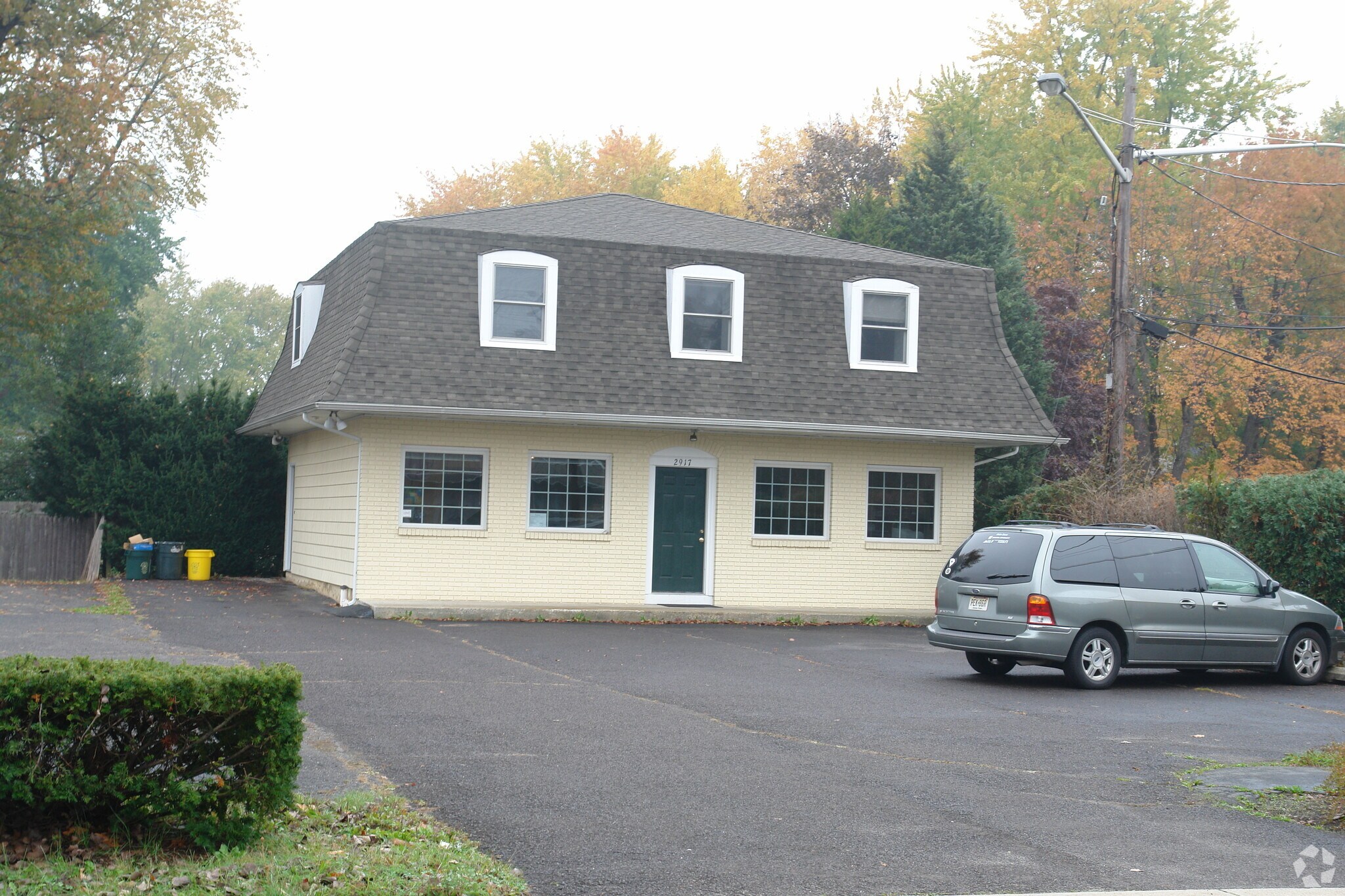 2917 E State St, Trenton, NJ for sale Primary Photo- Image 1 of 1