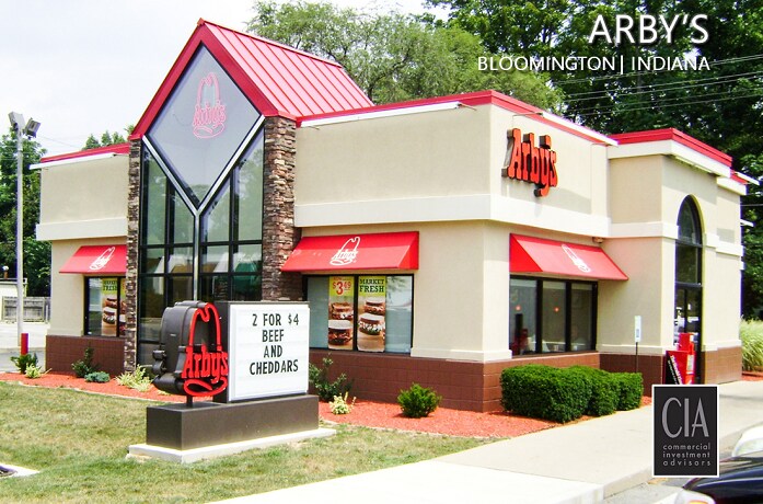 535 S Walnut St, Bloomington, IN for sale Building Photo- Image 1 of 1