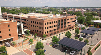 More details for 2230 W Broad St, Richmond, VA - Office for Lease