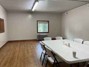 6991 Township Road 654, Millersburg, OH for lease Building Photo- Image 1 of 1