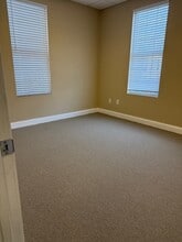 4210 Columbia Rd, Augusta, GA for lease Interior Photo- Image 2 of 8