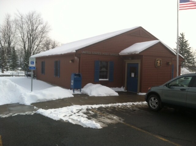 118 Brown Blvd, Brownville, NY for sale Building Photo- Image 1 of 1