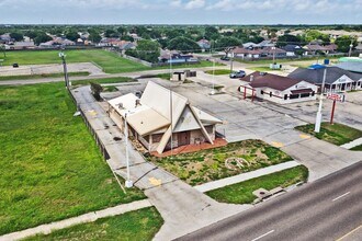 2474 State Highway 361, Ingleside, TX for sale Interior Photo- Image 2 of 4