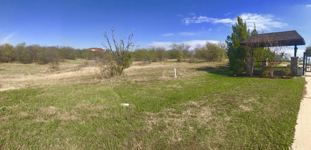 3104 Koscher Dr, Cedar Hill, TX for sale Other- Image 1 of 1