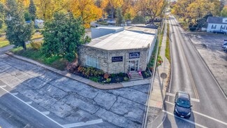 More details for 2801 Columbus Ave, Sandusky, OH - Retail for Sale