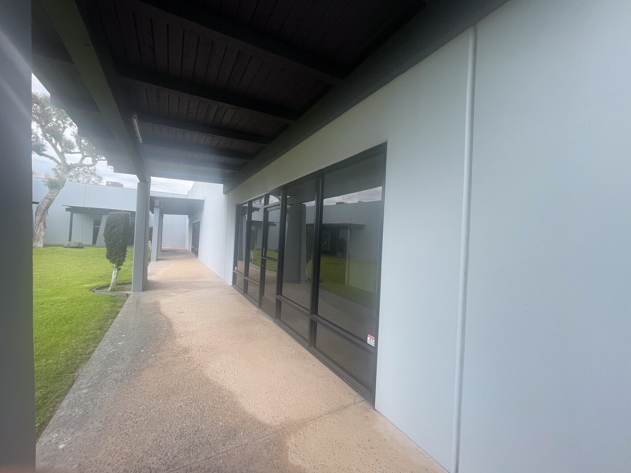 1401 E Ball Rd, Anaheim, CA for sale Building Photo- Image 1 of 1