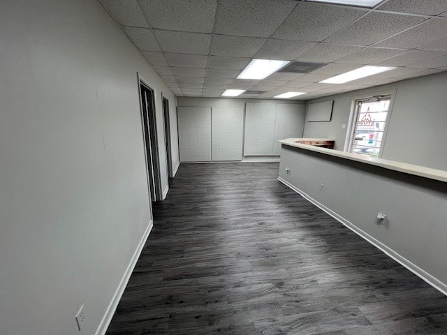 5562 Leopard St, Corpus Christi, TX for lease - Building Photo - Image 3 of 11