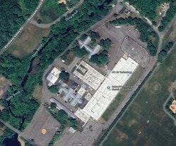 429 Rockaway Valley Rd, Boonton NJ - Warehouse