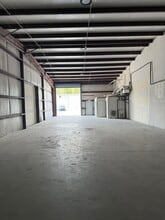 3384 NE 34th ave, Wildwood, FL for lease Building Photo- Image 2 of 5