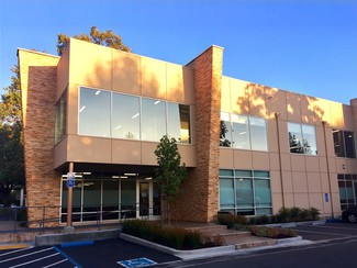 More details for 4940 El Camino Real, Los Altos, CA - Office for Lease