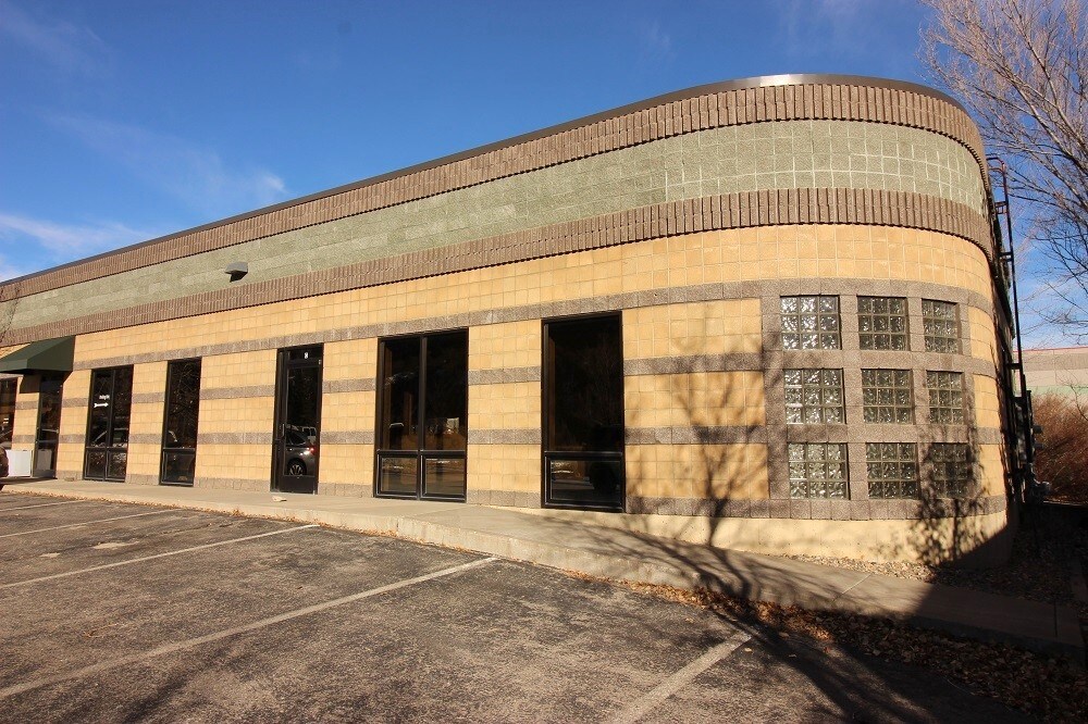 130 Rock Point Dr, Durango, CO for sale Other- Image 1 of 1