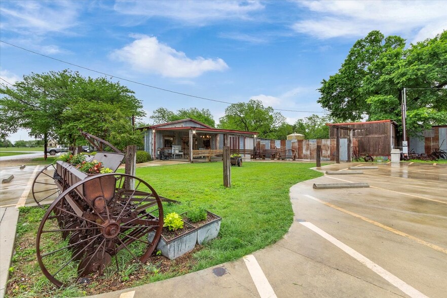 8133 Oscar Spur, Temple, TX for sale - Building Photo - Image 1 of 1