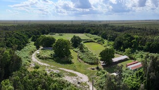 More details for 6101 US Highway 27, Southwest Ranches, FL - Land for Lease