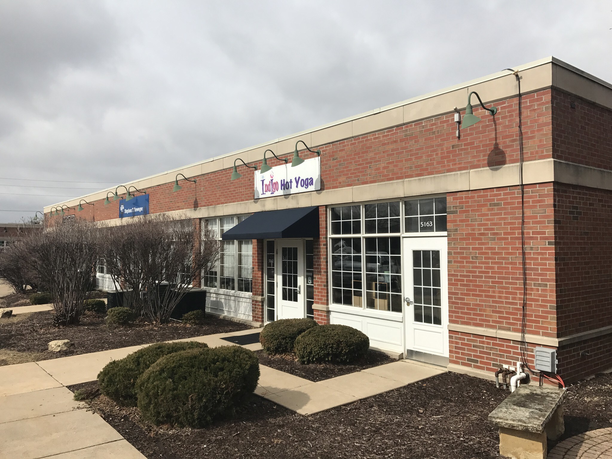 5161 Utica Ridge Rd, Davenport, IA for sale Other- Image 1 of 1