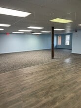 529-531 Cedar Ave, Scranton, PA for lease Building Photo- Image 2 of 15