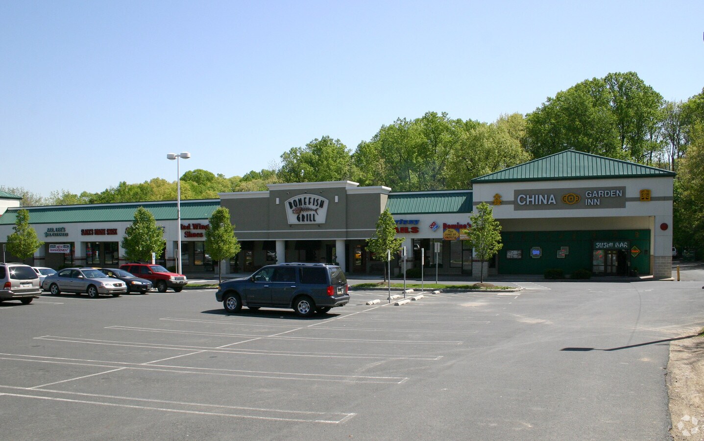 1025 Easton Rd, Willow Grove, PA 19090 Property Record