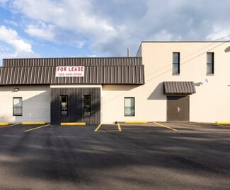 More details for 7th Avenue, Charleston, WV - Office/Retail for Lease