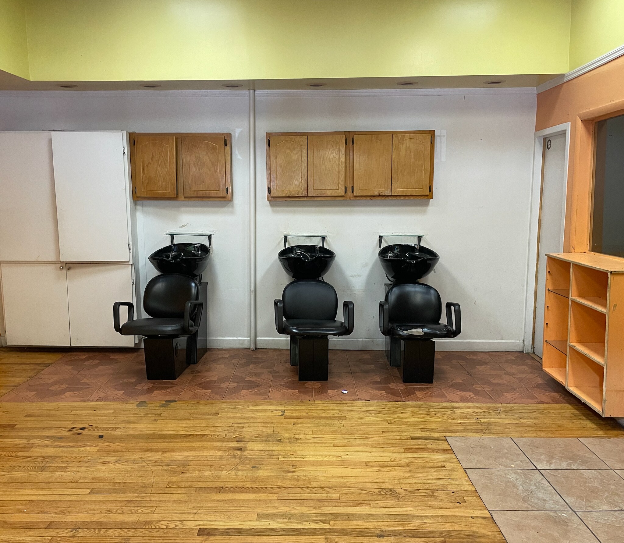 2237-2239 Webster Ave, Bronx, NY for sale Interior Photo- Image 1 of 1