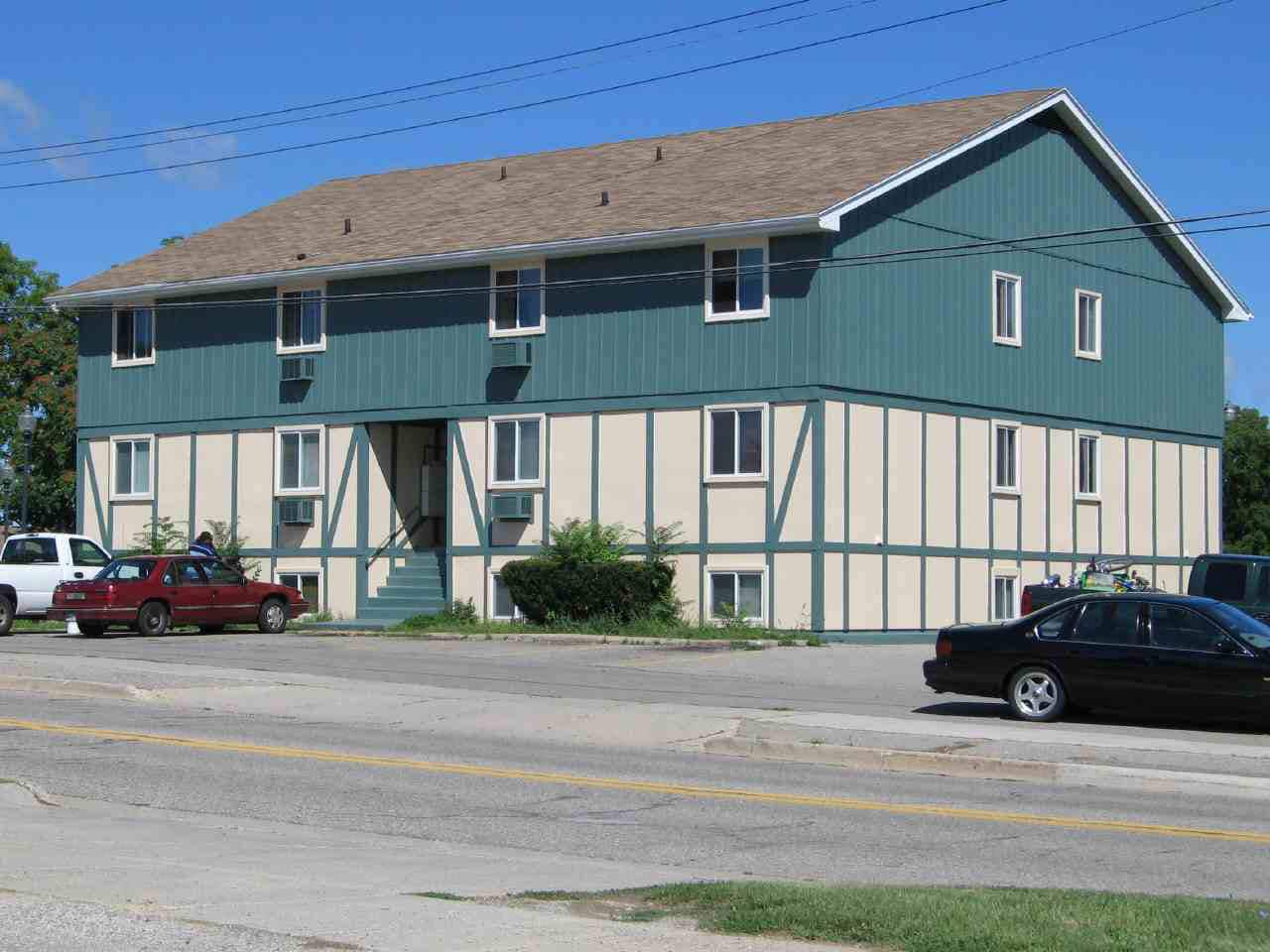 130 Reid Rd, Grand Blanc, MI for sale Building Photo- Image 1 of 8