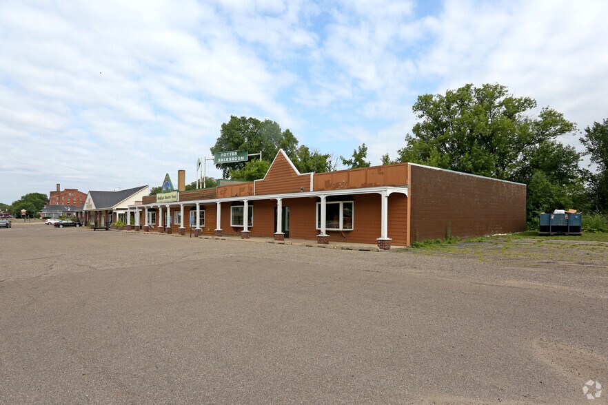 1920-2001 Old West Main St, Red Wing, MN for sale - Primary Photo - Image 1 of 1